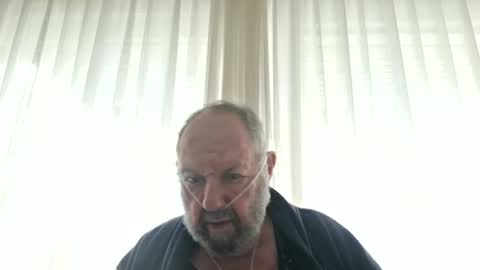 David Fredal online show from June 2026 09:29:01 AM