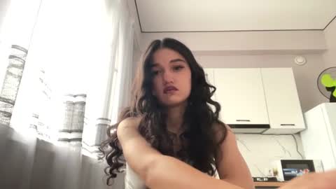Snapshot of fredamedora chatting on July 2026 05:09:02 AM Mia online show from July 2026 05:09:02 AM