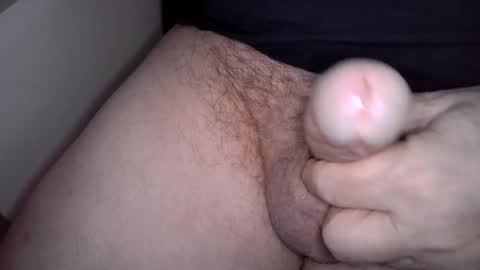 Snapshot of freddie300 chatting on January 2026 08:41:01 AM freddie300 online show from January 2026 08:41:01 AM