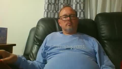 Just  Fred online show from April 2026 07:55:03 AM