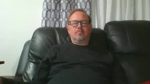 Just  Fred online show from April 2026 05:14:02 AM