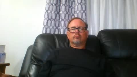 Just  Fred online show from June 2026 04:45:01 AM
