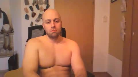 freddow online show from December 2024 01:11:02 PM