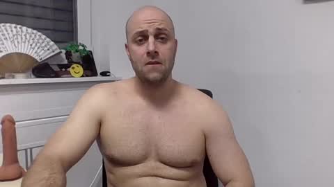 freddow online show from February 2025 04:22:02 PM