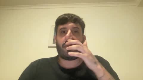 Snapshot of freddy3399 chatting on December 2024 01:57:02 PM freddy3399 online show from December 2024 01:57:02 PM