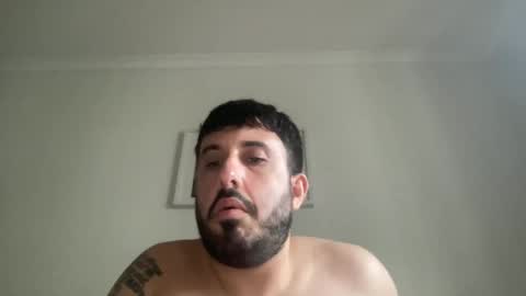 Snapshot of freddy3399 chatting on December 2024 08:11:01 PM freddy3399 online show from December 2024 08:11:01 PM