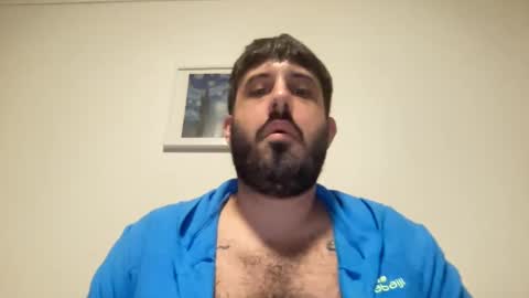 Snapshot of freddy3399 chatting on December 2024 01:44:01 PM freddy3399 online show from December 2024 01:44:01 PM