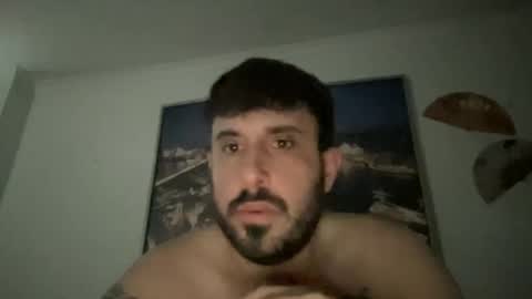 Snapshot of freddy3399 chatting on December 2024 08:51:01 PM freddy3399 online show from December 2024 08:51:01 PM