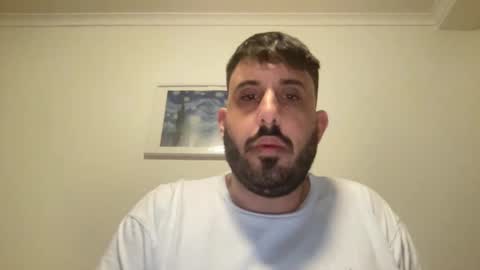 Snapshot of freddy3399 chatting on December 2024 05:30:02 PM freddy3399 online show from December 2024 05:30:02 PM