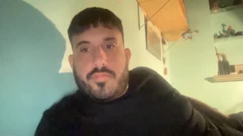 Snapshot of freddy3399 chatting on December 2024 08:08:01 PM freddy3399 online show from December 2024 08:08:01 PM