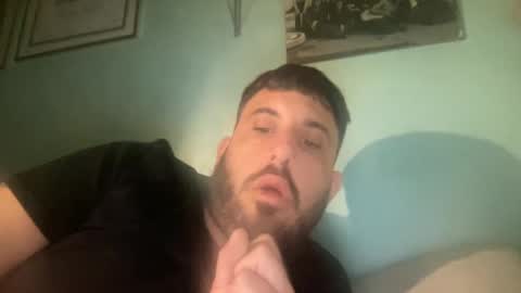 Snapshot of freddy3399 chatting on December 2024 01:35:02 AM freddy3399 online show from December 2024 01:35:02 AM