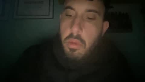 Snapshot of freddy3399 chatting on December 2024 12:33:01 PM freddy3399 online show from December 2024 12:33:01 PM