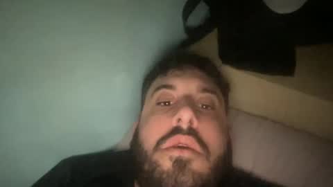 Snapshot of freddy3399 chatting on December 2024 09:11:01 AM freddy3399 online show from December 2024 09:11:01 AM