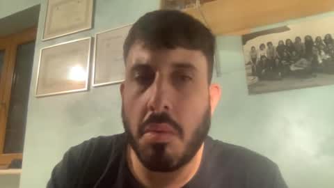 Snapshot of freddy3399 chatting on December 2024 01:15:02 AM freddy3399 online show from December 2024 01:15:02 AM