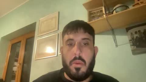 Snapshot of freddy3399 chatting on December 2024 12:07:01 AM freddy3399 online show from December 2024 12:07:01 AM