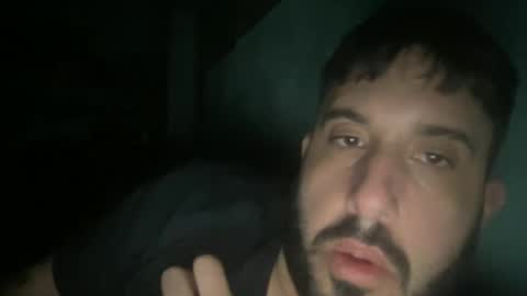 Snapshot of freddy3399 chatting on December 2024 03:11:02 AM freddy3399 online show from December 2024 03:11:02 AM