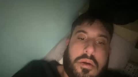 Snapshot of freddy3399 chatting on December 2024 06:17:02 AM freddy3399 online show from December 2024 06:17:02 AM