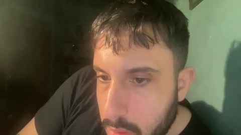 Snapshot of freddy3399 chatting on December 2024 08:36:02 PM freddy3399 online show from December 2024 08:36:02 PM