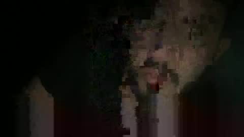 Snapshot of freddy3399 chatting on December 2024 02:45:02 AM freddy3399 online show from December 2024 02:45:02 AM