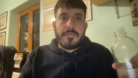 Snapshot of freddy3399 chatting on December 2024 02:22:02 AM freddy3399 online show from December 2024 02:22:02 AM