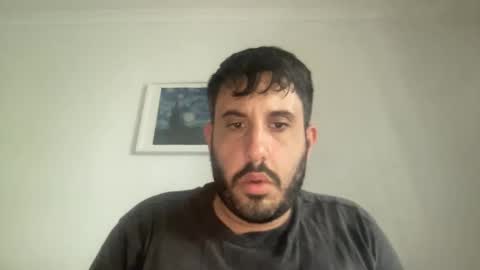 Snapshot of freddy3399 chatting on January 2025 10:45:01 PM freddy3399 online show from January 2025 10:45:01 PM