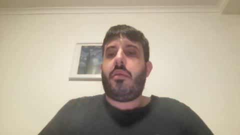 Snapshot of freddy3399 chatting on January 2025 03:06:01 PM freddy3399 online show from January 2025 03:06:01 PM