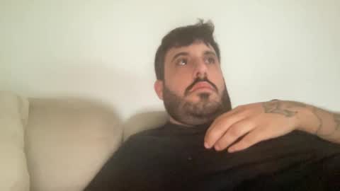 Snapshot of freddy3399 chatting on January 2025 09:20:02 PM freddy3399 online show from January 2025 09:20:02 PM