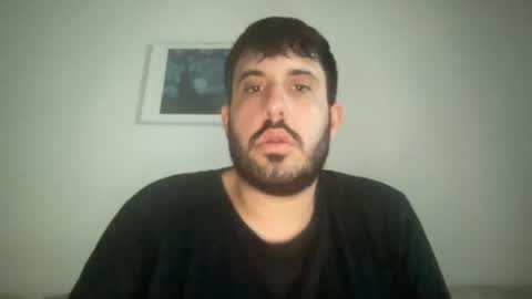 Snapshot of freddy3399 chatting on January 2025 07:59:02 PM freddy3399 online show from January 2025 07:59:02 PM