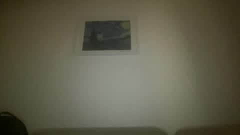 Snapshot of freddy3399 chatting on January 2025 03:25:01 PM freddy3399 online show from January 2025 03:25:01 PM