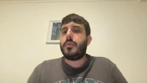 Snapshot of freddy3399 chatting on January 2025 08:51:02 AM freddy3399 online show from January 2025 08:51:02 AM