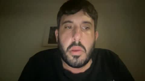 Snapshot of freddy3399 chatting on January 2025 01:52:01 PM freddy3399 online show from January 2025 01:52:01 PM