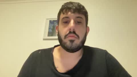 Snapshot of freddy3399 chatting on January 2025 07:41:01 AM freddy3399 online show from January 2025 07:41:01 AM