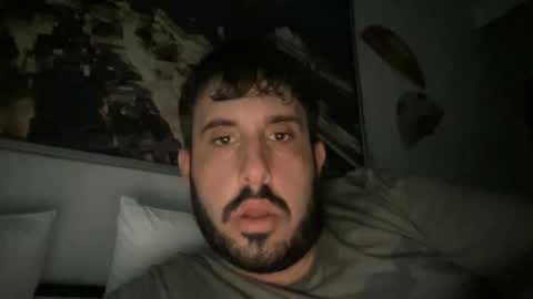 Snapshot of freddy3399 chatting on January 2025 08:55:01 PM freddy3399 online show from January 2025 08:55:01 PM