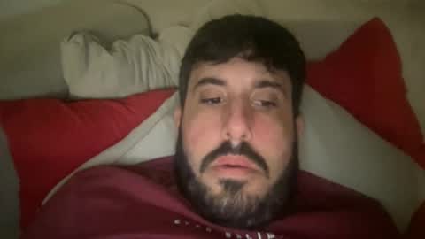 Snapshot of freddy3399 chatting on January 2025 06:10:01 PM freddy3399 online show from January 2025 06:10:01 PM