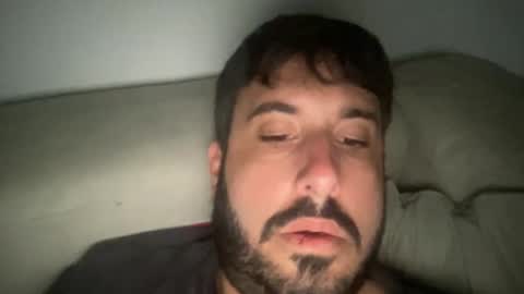 Snapshot of freddy3399 chatting on January 2025 07:07:01 PM freddy3399 online show from January 2025 07:07:01 PM