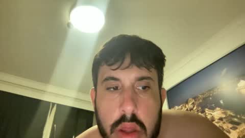 Snapshot of freddy3399 chatting on January 2025 10:45:01 AM freddy3399 online show from January 2025 10:45:01 AM