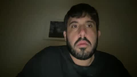 Snapshot of freddy3399 chatting on January 2025 03:47:01 PM freddy3399 online show from January 2025 03:47:01 PM