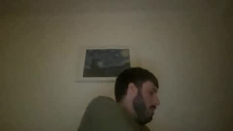 Snapshot of freddy3399 chatting on January 2025 02:21:01 PM freddy3399 online show from January 2025 02:21:01 PM