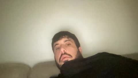 Snapshot of freddy3399 chatting on January 2025 08:04:01 PM freddy3399 online show from January 2025 08:04:01 PM