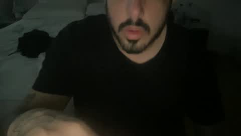 Snapshot of freddy3399 chatting on January 2025 09:05:02 PM freddy3399 online show from January 2025 09:05:02 PM