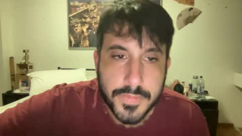 Snapshot of freddy3399 chatting on February 2025 10:35:02 AM freddy3399 online show from February 2025 10:35:02 AM