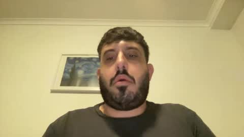 Snapshot of freddy3399 chatting on February 2025 02:40:01 PM freddy3399 online show from February 2025 02:40:01 PM