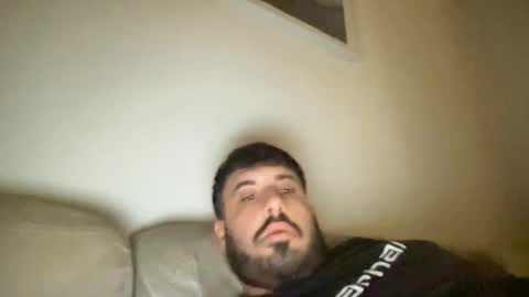 Snapshot of freddy3399 chatting on February 2025 06:26:02 PM freddy3399 online show from February 2025 06:26:02 PM