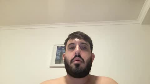 Snapshot of freddy3399 chatting on February 2025 09:31:02 AM freddy3399 online show from February 2025 09:31:02 AM