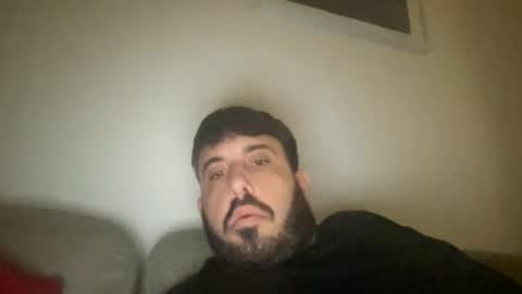 Snapshot of freddy3399 chatting on February 2025 02:23:01 PM freddy3399 online show from February 2025 02:23:01 PM