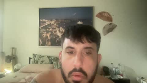 Snapshot of freddy3399 chatting on February 2025 06:48:01 AM freddy3399 online show from February 2025 06:48:01 AM