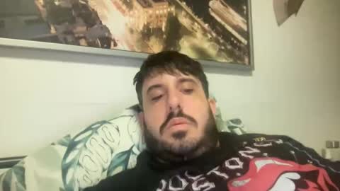 Snapshot of freddy3399 chatting on February 2025 09:55:01 AM freddy3399 online show from February 2025 09:55:01 AM