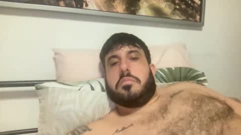 Snapshot of freddy3399 chatting on February 2025 09:56:01 AM freddy3399 online show from February 2025 09:56:01 AM