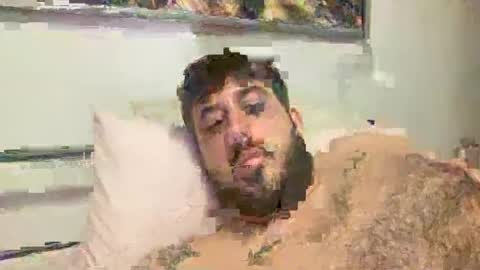 Snapshot of freddy3399 chatting on February 2025 10:17:02 AM freddy3399 online show from February 2025 10:17:02 AM