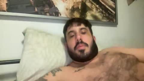 Snapshot of freddy3399 chatting on February 2025 11:03:01 AM freddy3399 online show from February 2025 11:03:01 AM